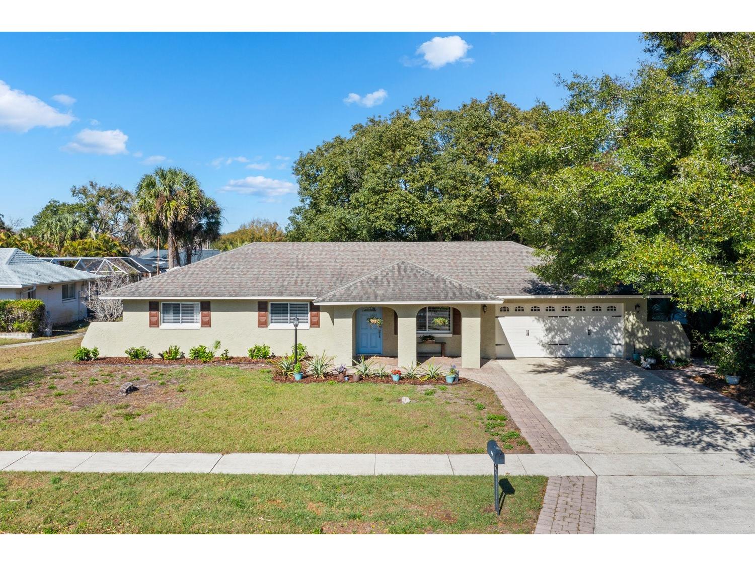 8419 Cambay Avenue Orlando FL 32817 O6359196 image1