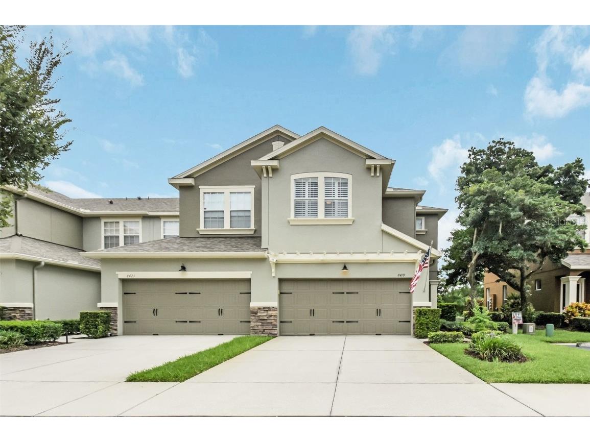 8419 Chamberlain Place Oviedo FL 32765 O6228771 image1