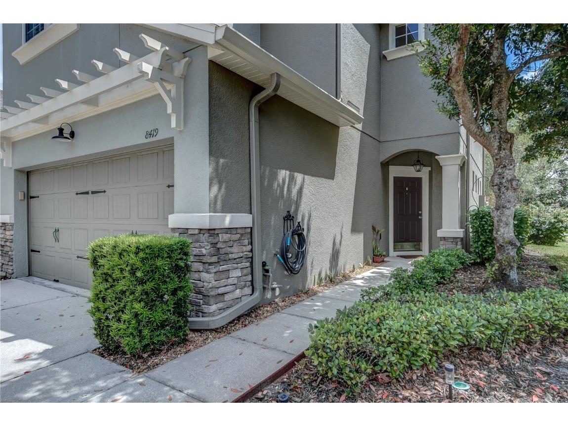 8419 Chamberlain Place Oviedo FL 32765 O6297718 image1