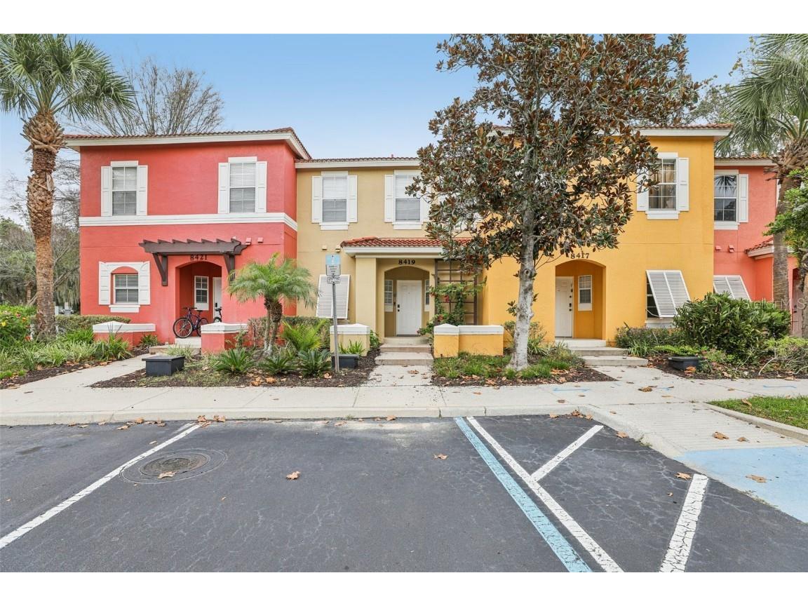 8419 Crystal Cove Loop Kissimmee FL 34747 O6366303 image1