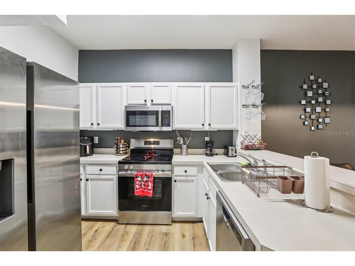 8419 Crystal Cove Loop Kissimmee FL 34747 O6366303 image10