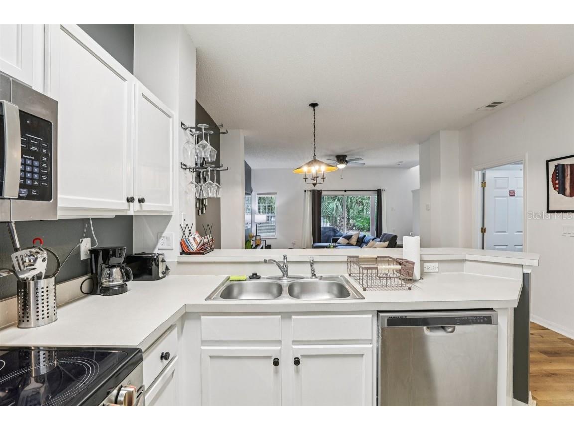 8419 Crystal Cove Loop Kissimmee FL 34747 O6366303 image11