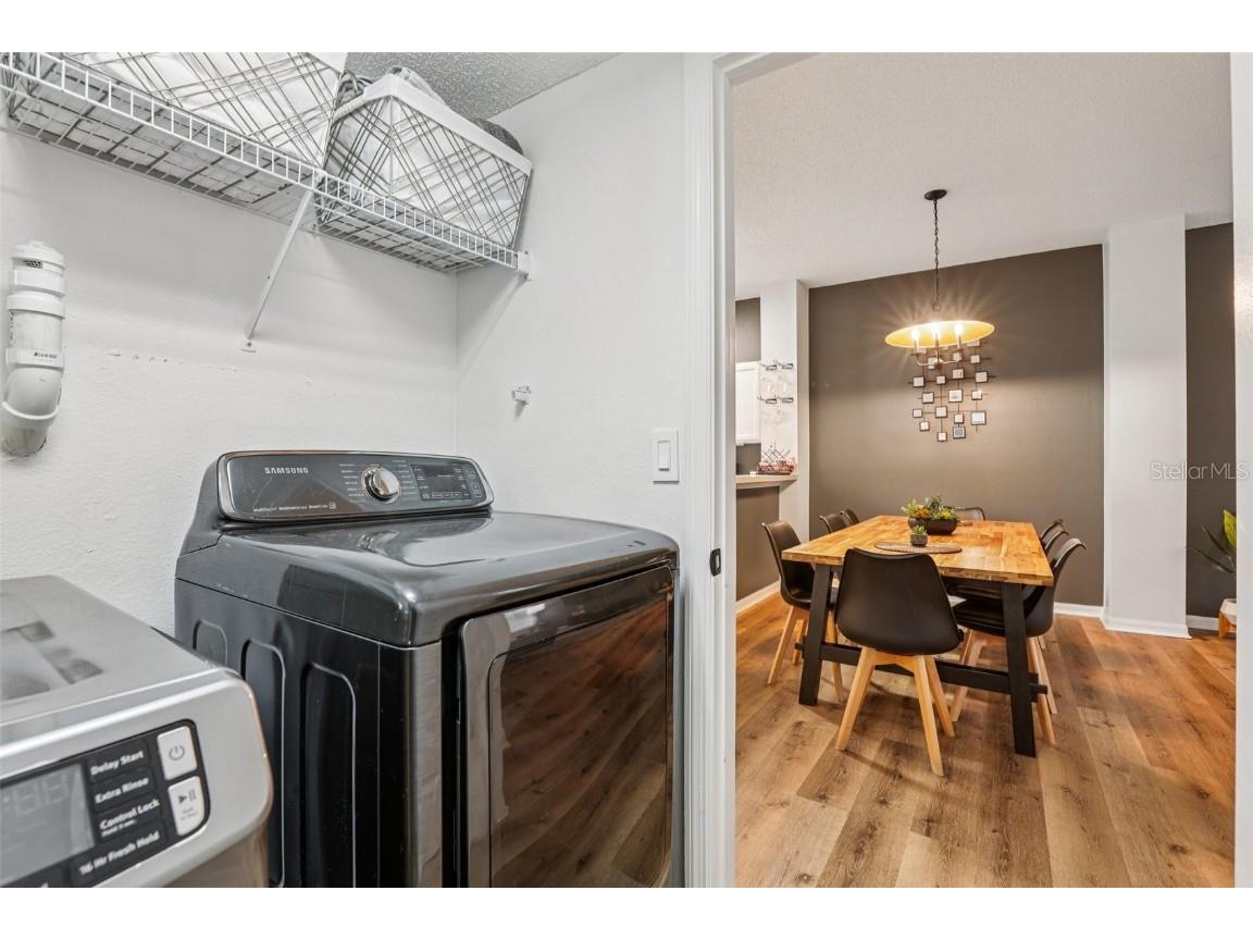 8419 Crystal Cove Loop Kissimmee FL 34747 O6366303 image12