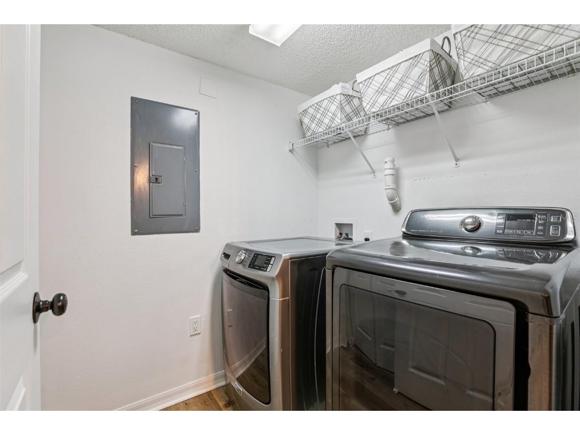 8419 Crystal Cove Loop Kissimmee FL 34747 O6366303 image13