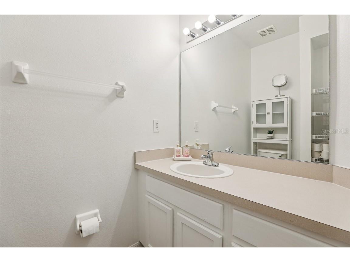 8419 Crystal Cove Loop Kissimmee FL 34747 O6366303 image14