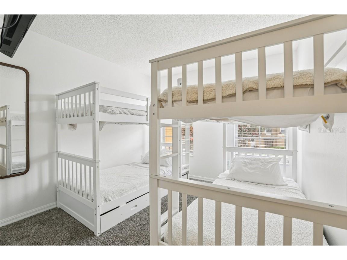 8419 Crystal Cove Loop Kissimmee FL 34747 O6366303 image15