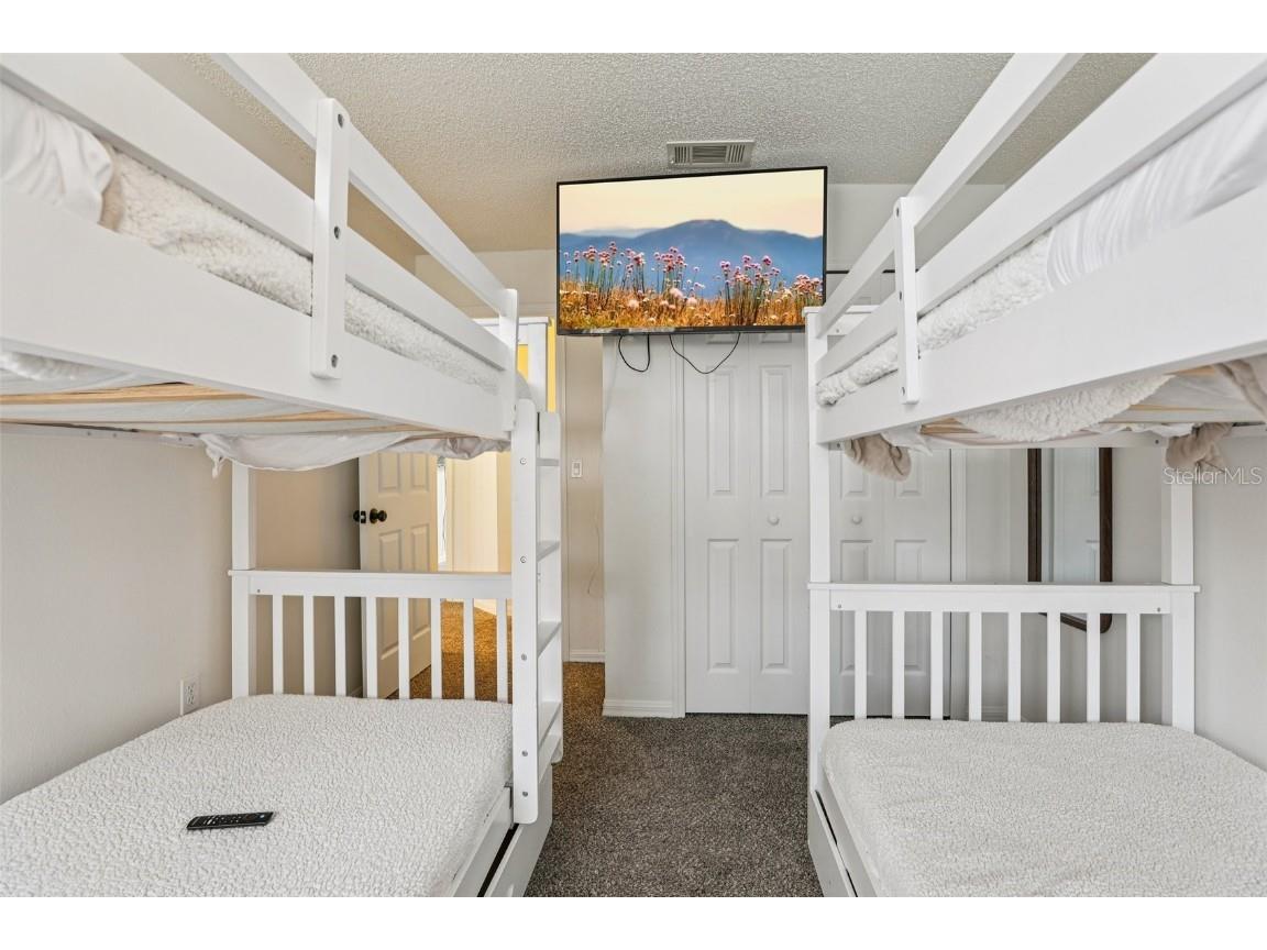 8419 Crystal Cove Loop Kissimmee FL 34747 O6366303 image16