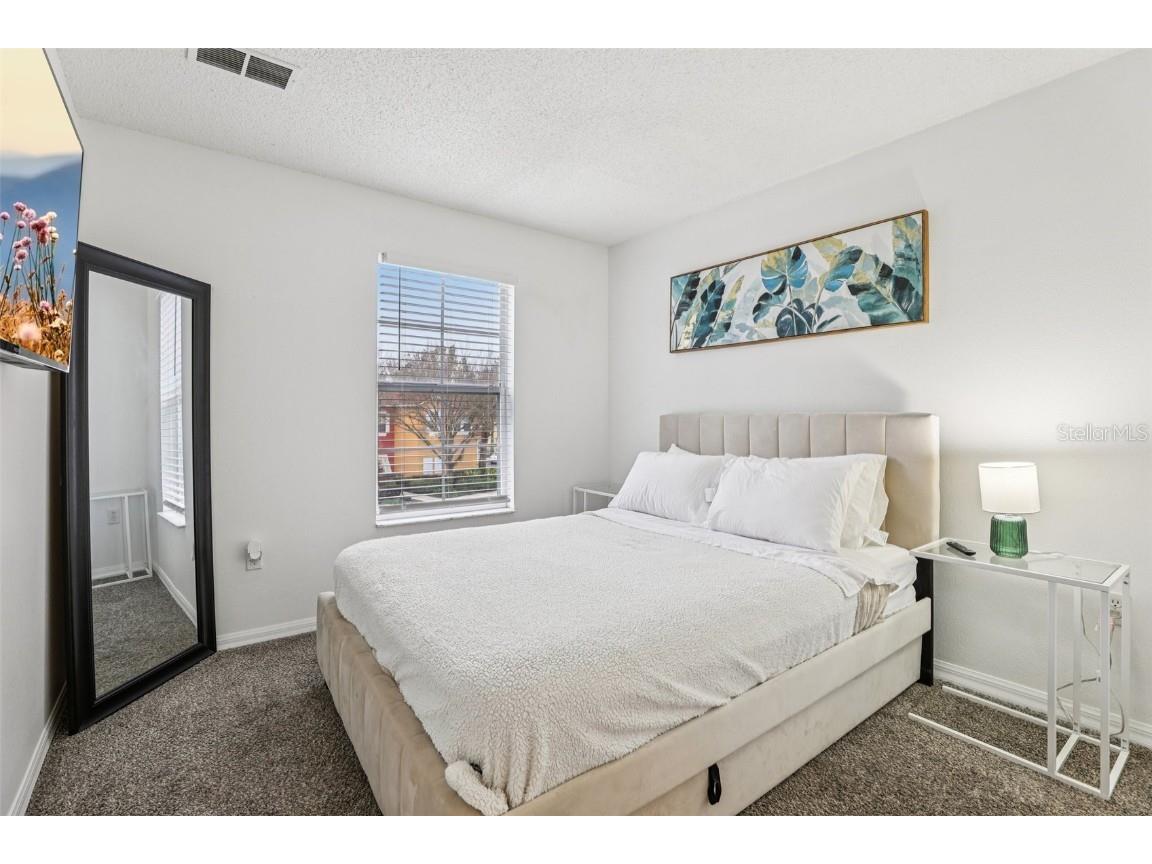 8419 Crystal Cove Loop Kissimmee FL 34747 O6366303 image17