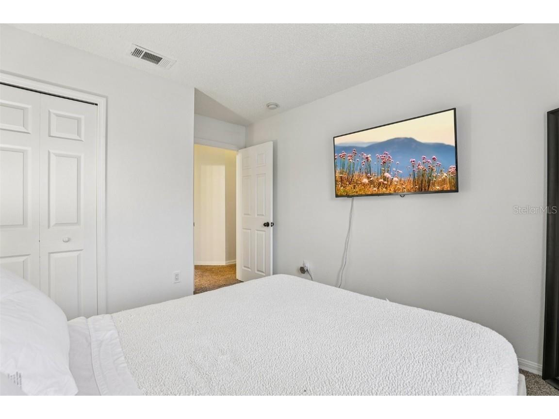 8419 Crystal Cove Loop Kissimmee FL 34747 O6366303 image18