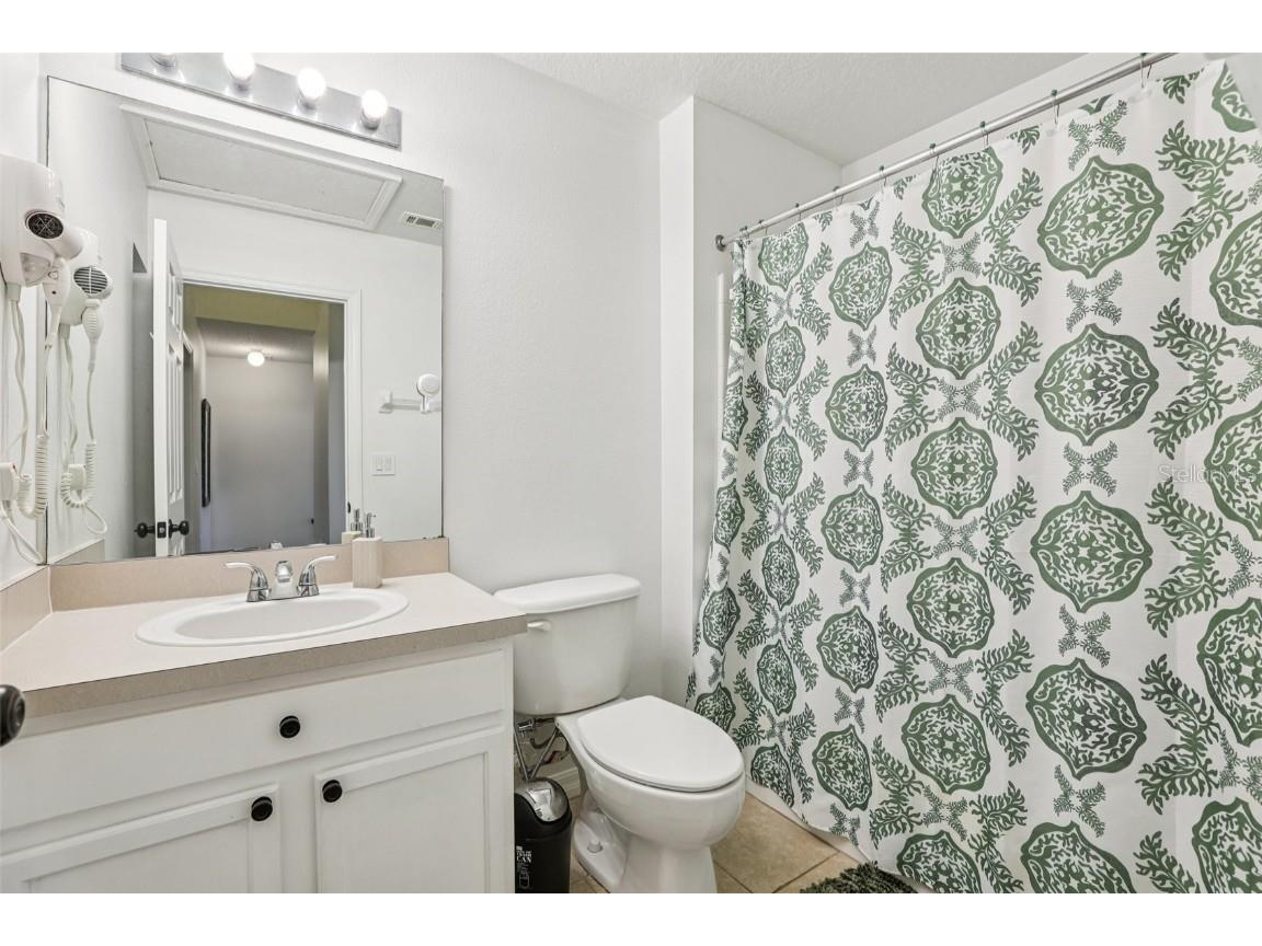 8419 Crystal Cove Loop Kissimmee FL 34747 O6366303 image19