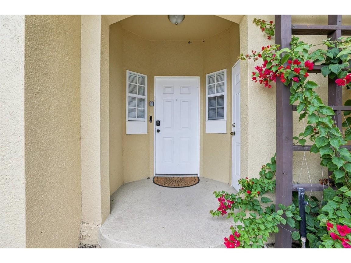 8419 Crystal Cove Loop Kissimmee FL 34747 O6366303 image2