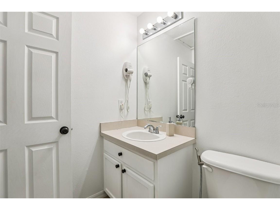 8419 Crystal Cove Loop Kissimmee FL 34747 O6366303 image20