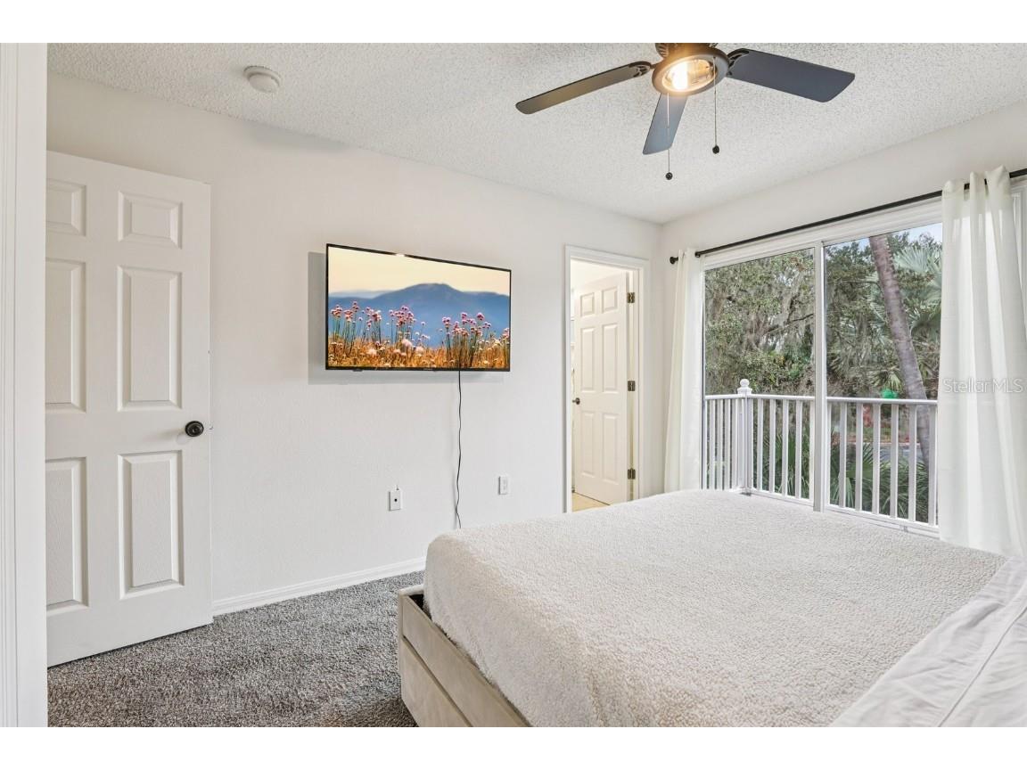 8419 Crystal Cove Loop Kissimmee FL 34747 O6366303 image22