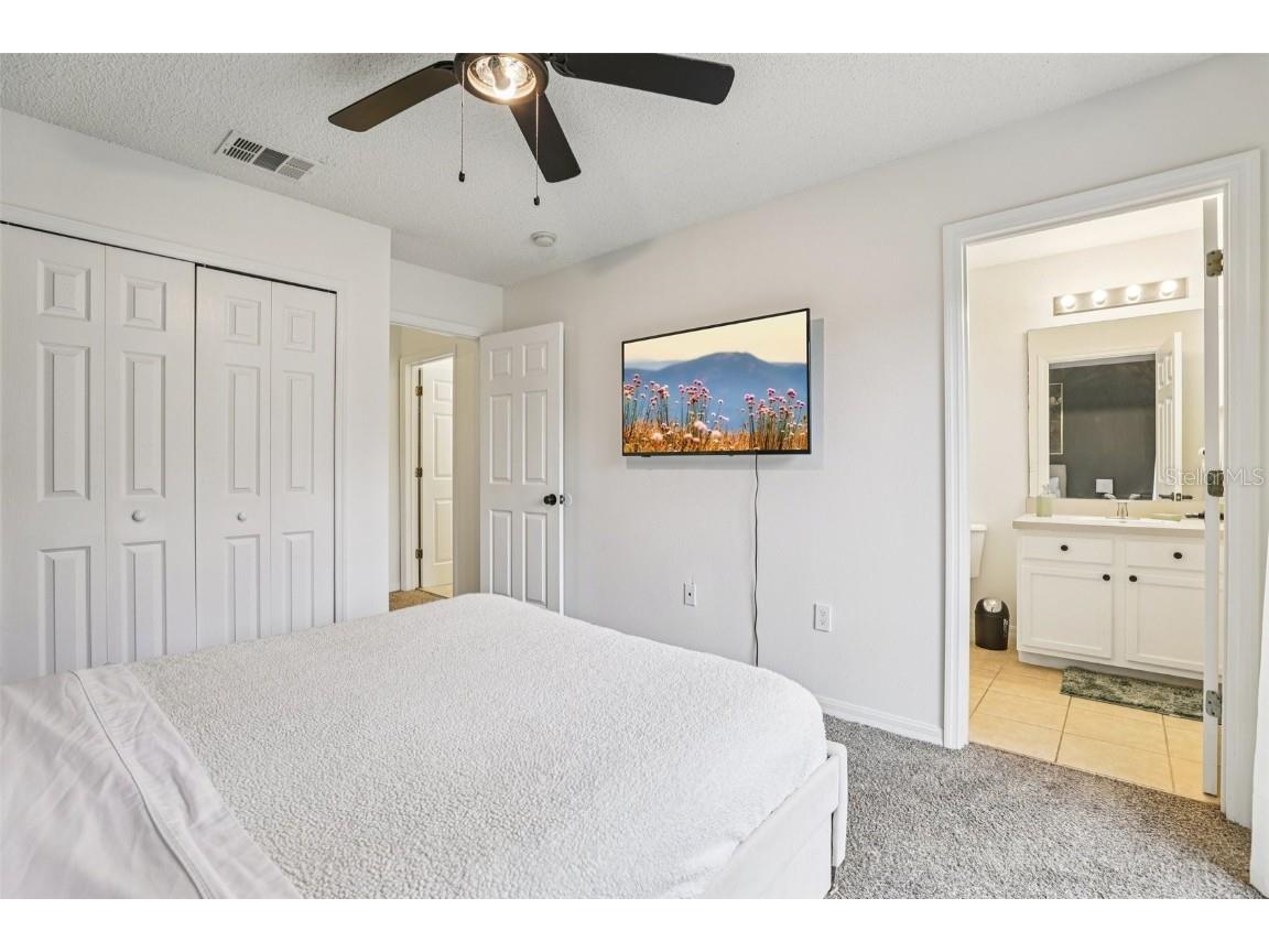 8419 Crystal Cove Loop Kissimmee FL 34747 O6366303 image23