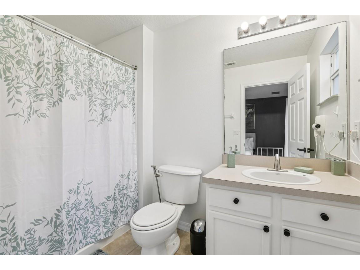 8419 Crystal Cove Loop Kissimmee FL 34747 O6366303 image24