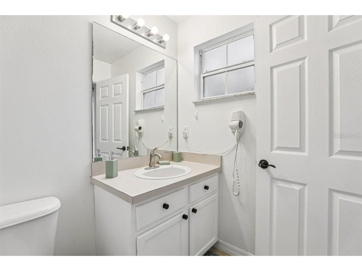 8419 Crystal Cove Loop Kissimmee FL 34747 O6366303 image25