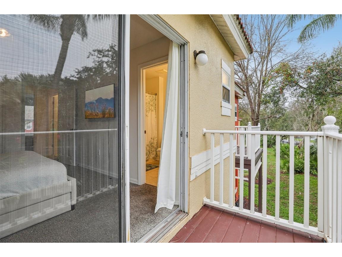 8419 Crystal Cove Loop Kissimmee FL 34747 O6366303 image26