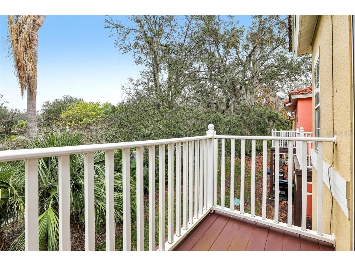 8419 Crystal Cove Loop Kissimmee FL 34747 O6366303 image27