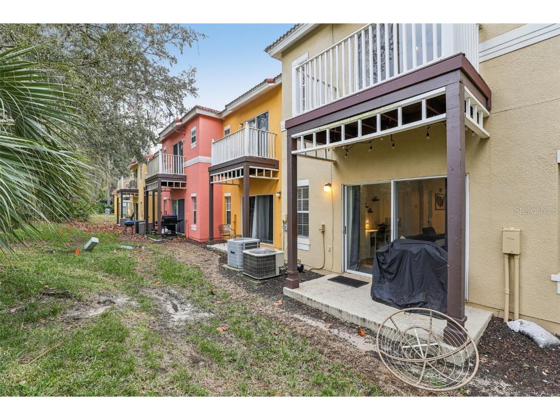 8419 Crystal Cove Loop Kissimmee FL 34747 O6366303 image28