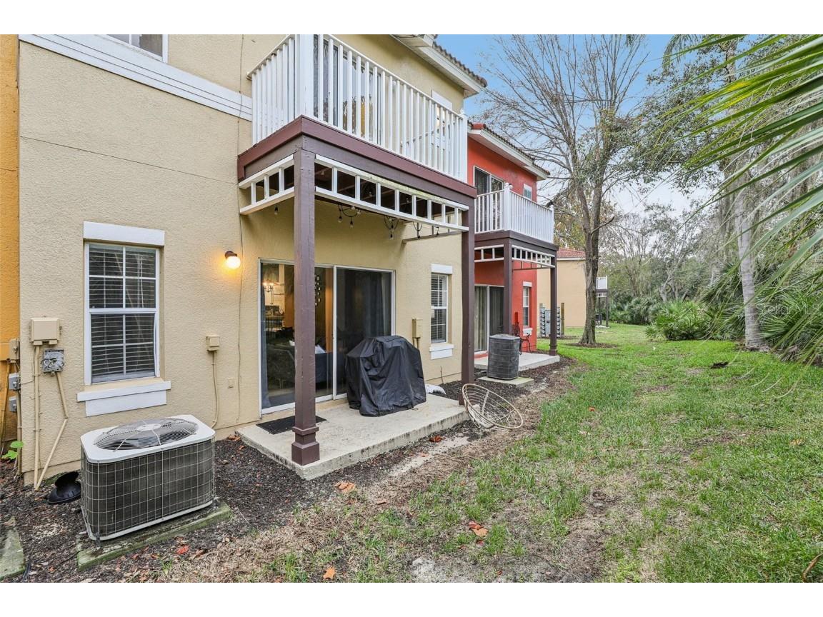 8419 Crystal Cove Loop Kissimmee FL 34747 O6366303 image29