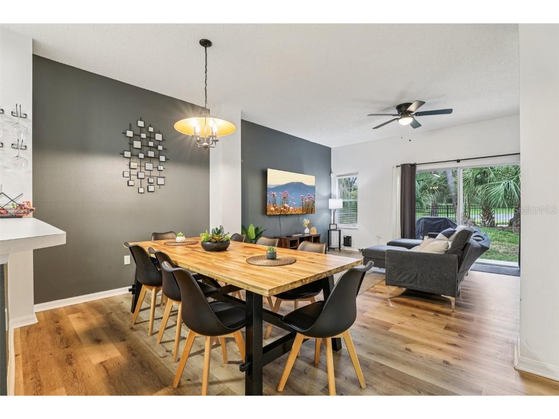 8419 Crystal Cove Loop Kissimmee FL 34747 O6366303 image3