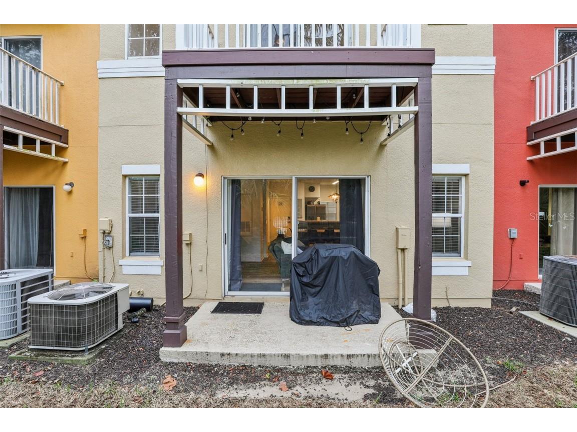 8419 Crystal Cove Loop Kissimmee FL 34747 O6366303 image30