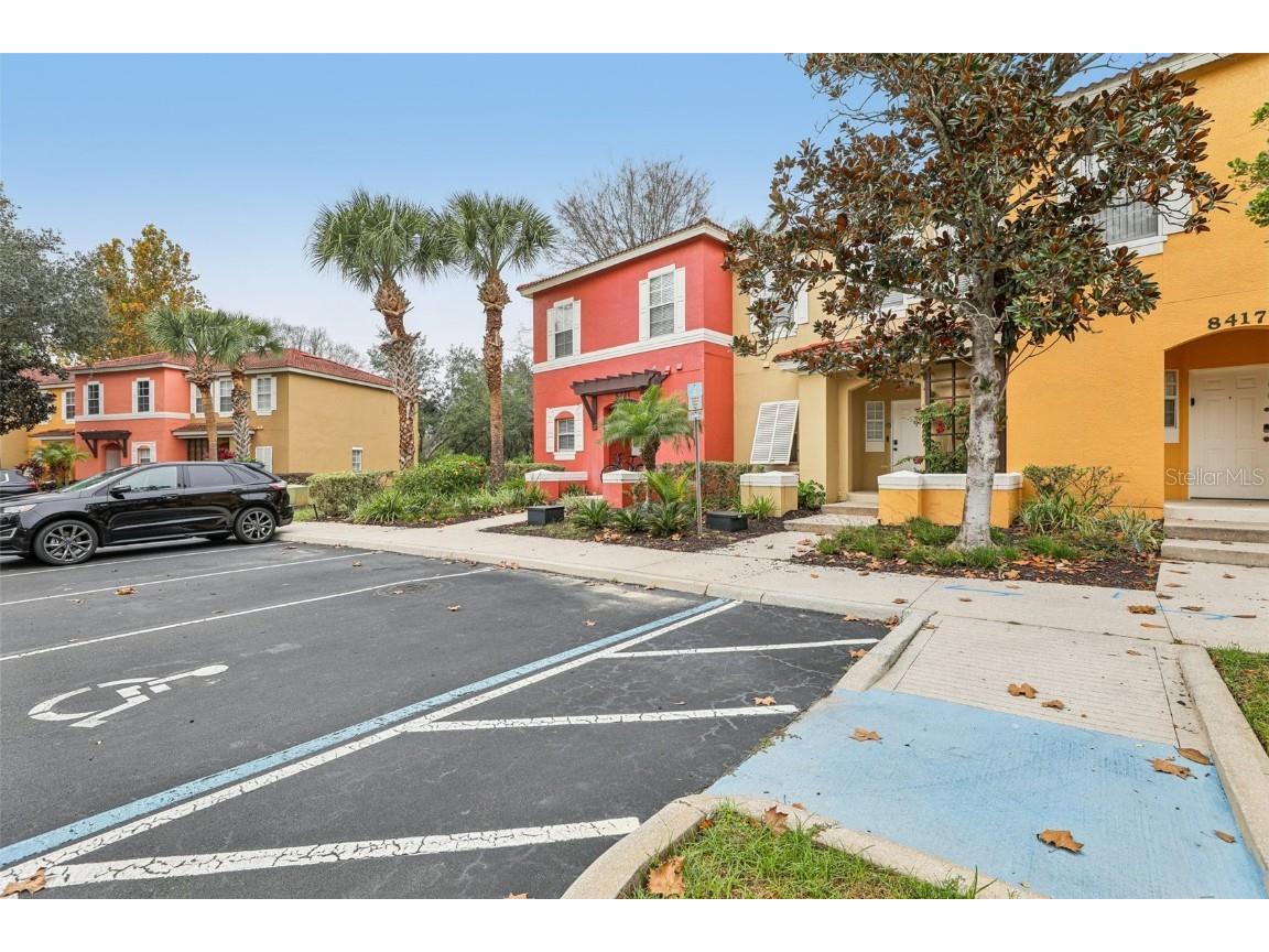 8419 Crystal Cove Loop Kissimmee FL 34747 O6366303 image31