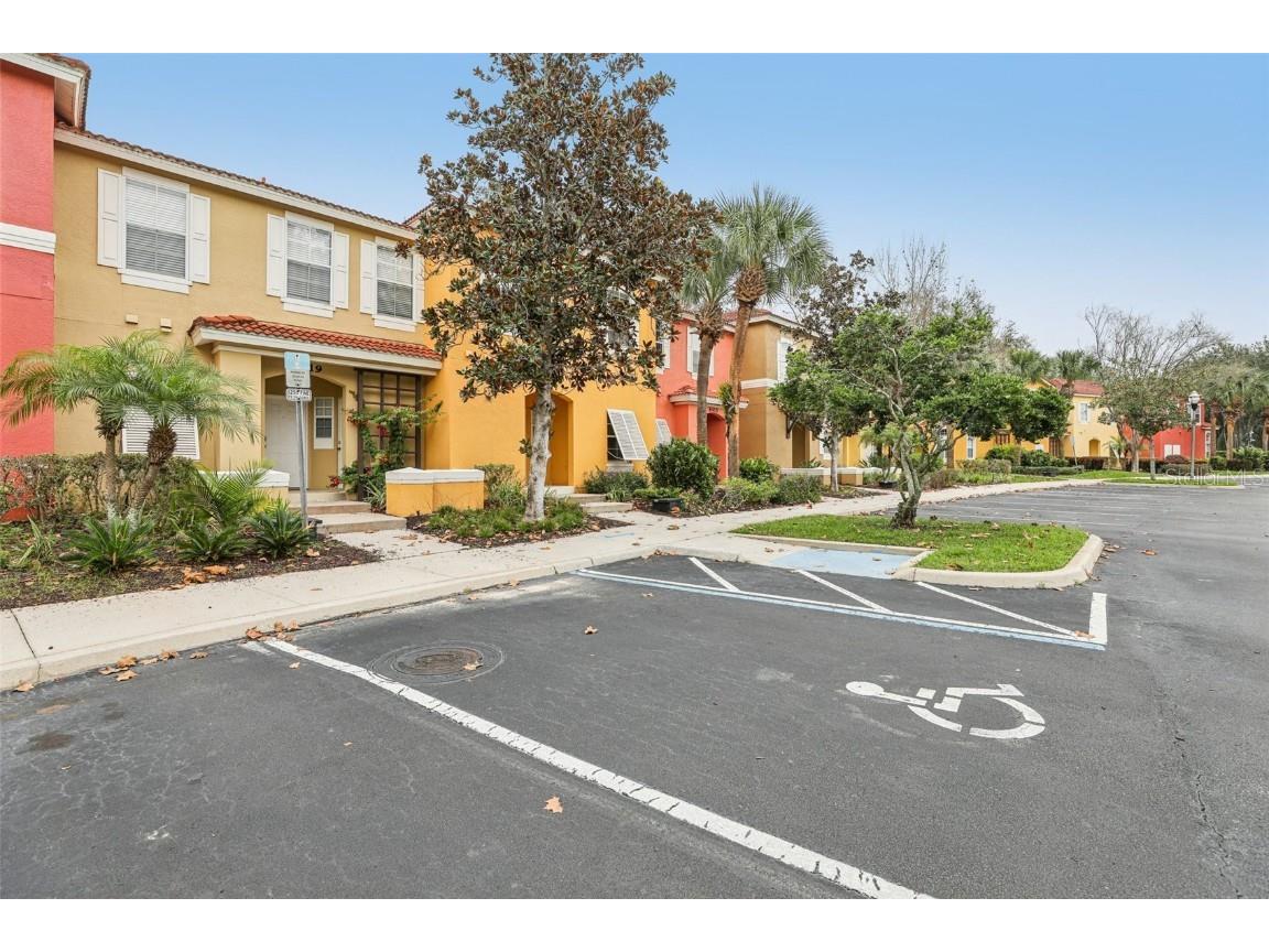 8419 Crystal Cove Loop Kissimmee FL 34747 O6366303 image32