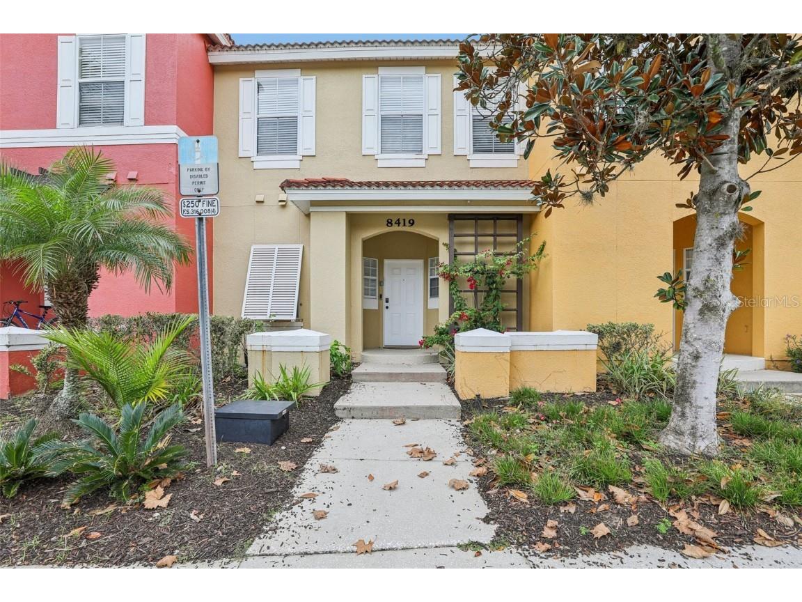 8419 Crystal Cove Loop Kissimmee FL 34747 O6366303 image33