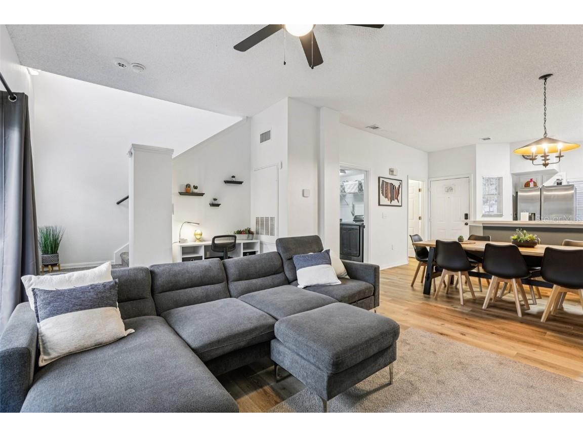 8419 Crystal Cove Loop Kissimmee FL 34747 O6366303 image4