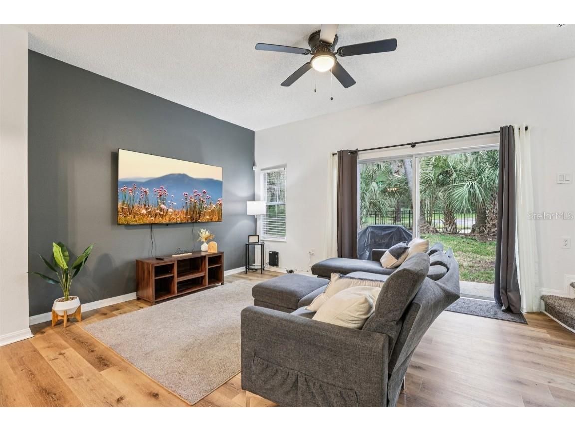 8419 Crystal Cove Loop Kissimmee FL 34747 O6366303 image5