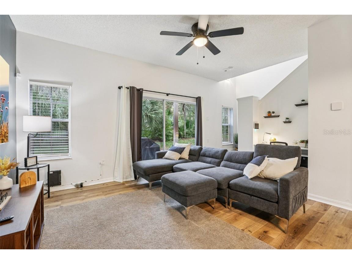 8419 Crystal Cove Loop Kissimmee FL 34747 O6366303 image6