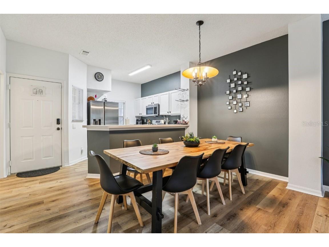 8419 Crystal Cove Loop Kissimmee FL 34747 O6366303 image7