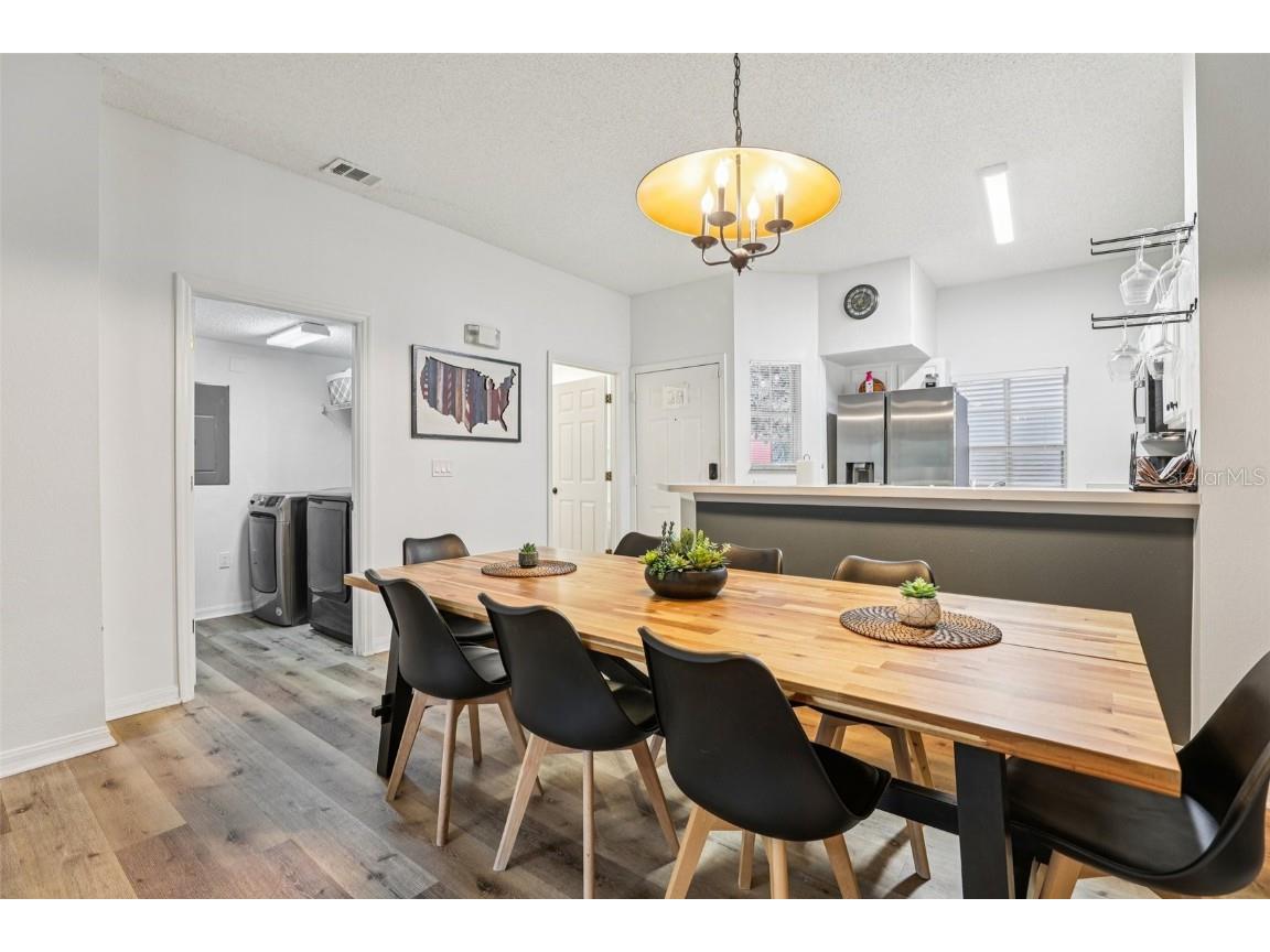 8419 Crystal Cove Loop Kissimmee FL 34747 O6366303 image8