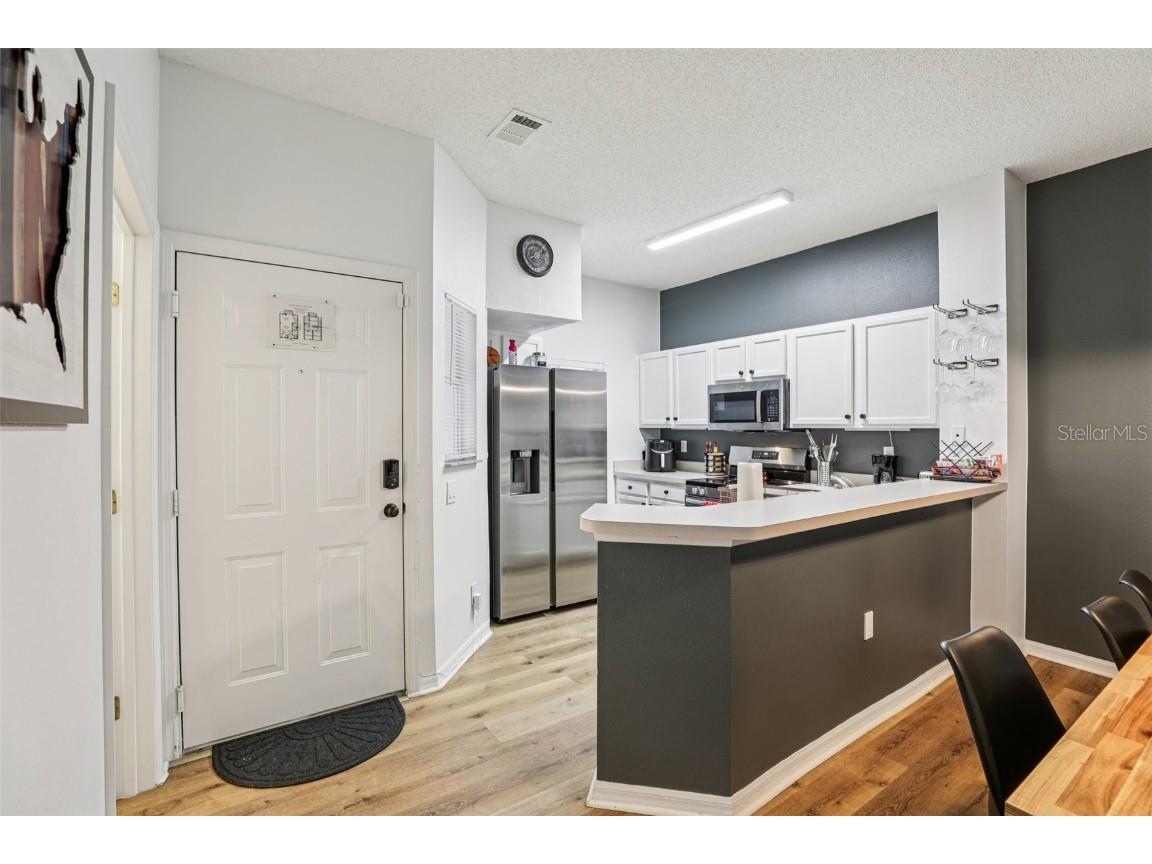 8419 Crystal Cove Loop Kissimmee FL 34747 O6366303 image9