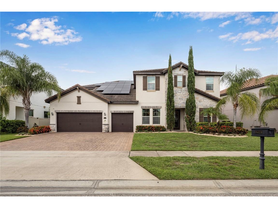 8419 Karwick Street Orlando FL 32836 O6341120 image1