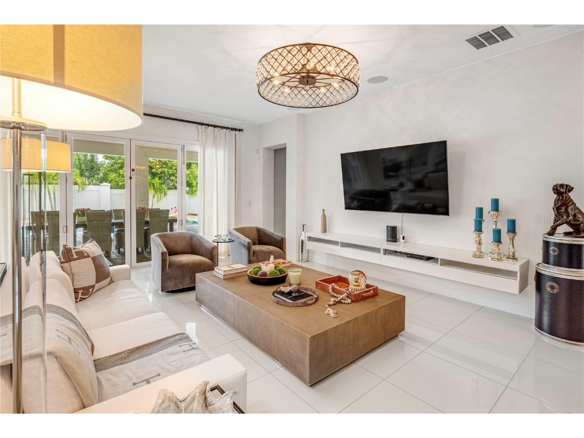 8419 Karwick Street Orlando FL 32836 O6341120 image10