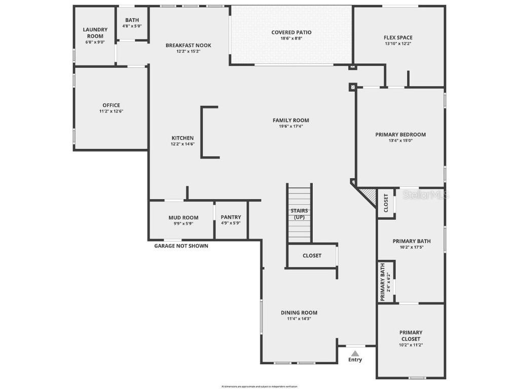 8419 Karwick Street Orlando FL 32836 O6341120 image100