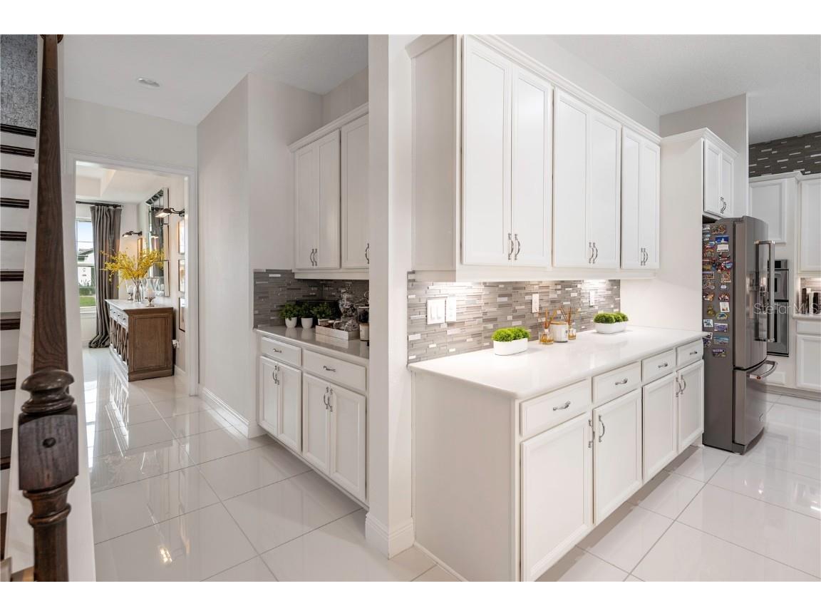 8419 Karwick Street Orlando FL 32836 O6341120 image11