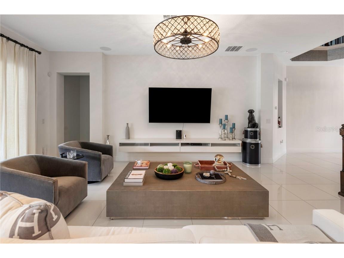 8419 Karwick Street Orlando FL 32836 O6341120 image12