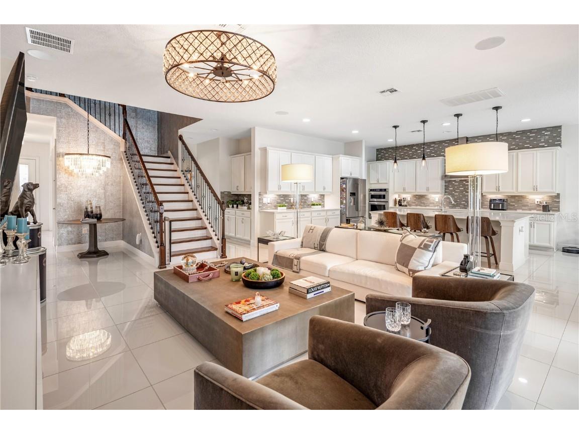 8419 Karwick Street Orlando FL 32836 O6341120 image14