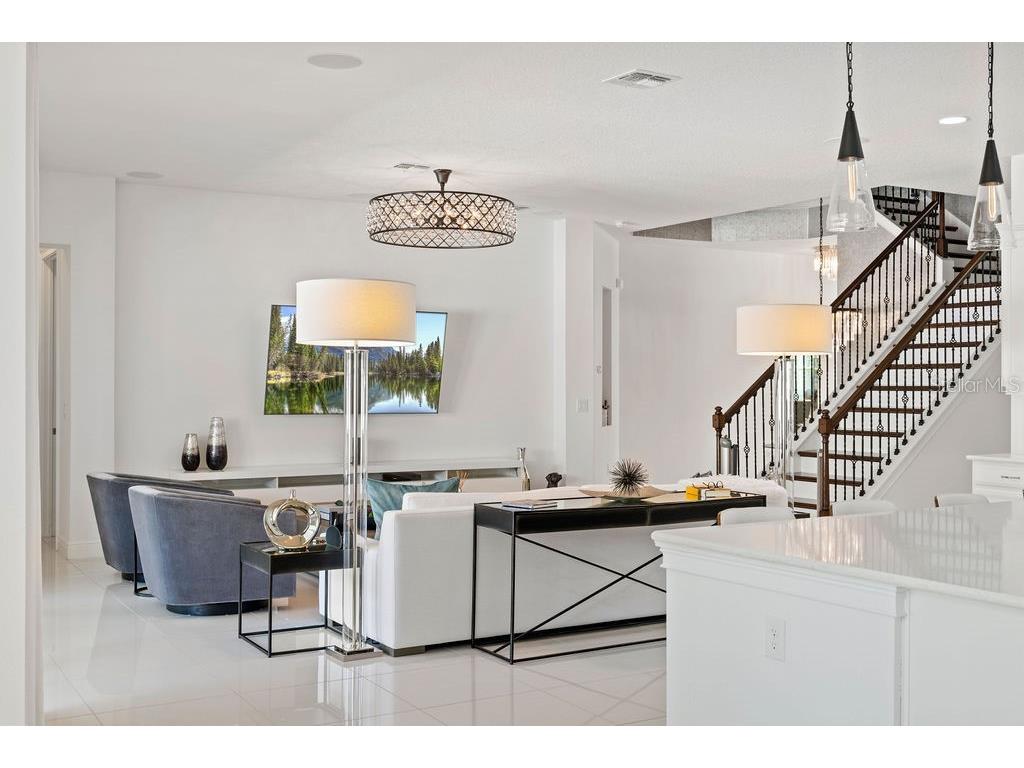 8419 Karwick Street Orlando FL 32836 O6341120 image15