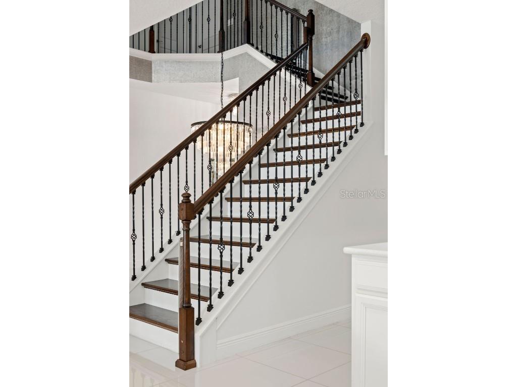 8419 Karwick Street Orlando FL 32836 O6341120 image16