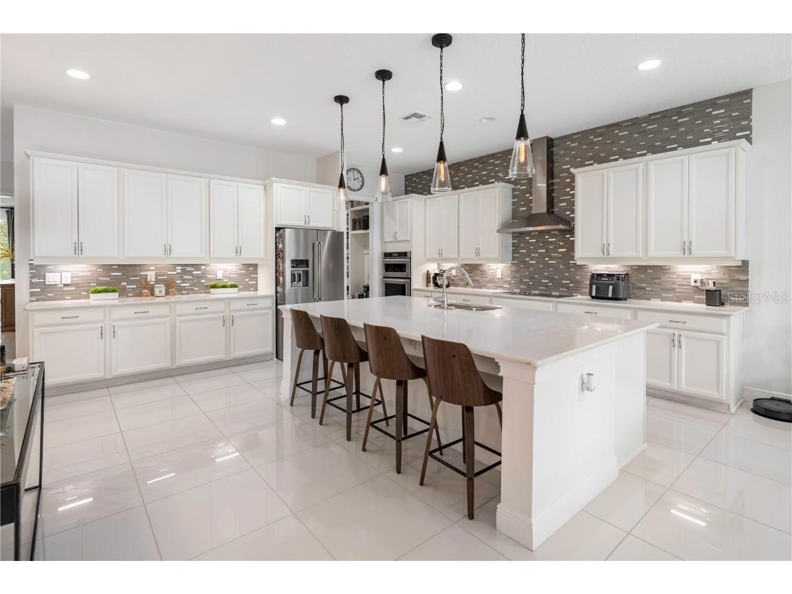 8419 Karwick Street Orlando FL 32836 O6341120 image17