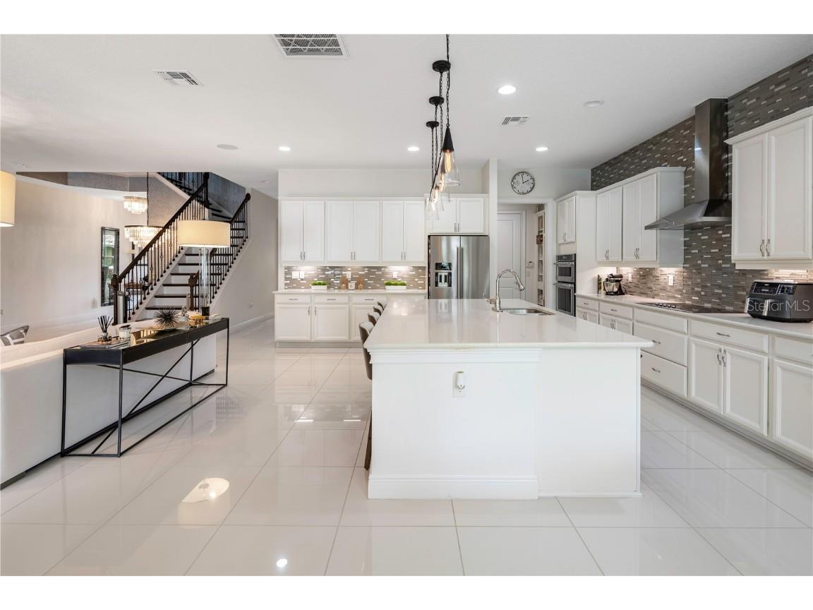 8419 Karwick Street Orlando FL 32836 O6341120 image18