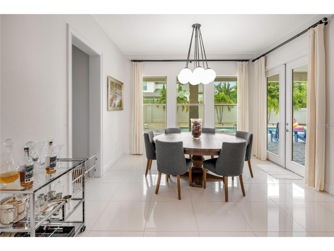 8419 Karwick Street Orlando FL 32836 O6341120 image19