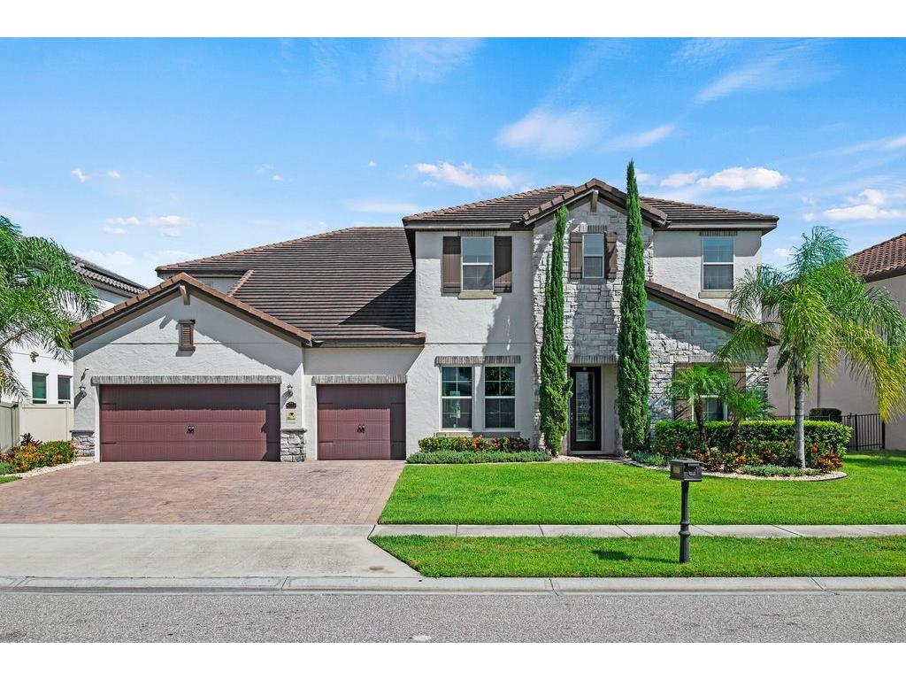 8419 Karwick Street Orlando FL 32836 O6341120 image2