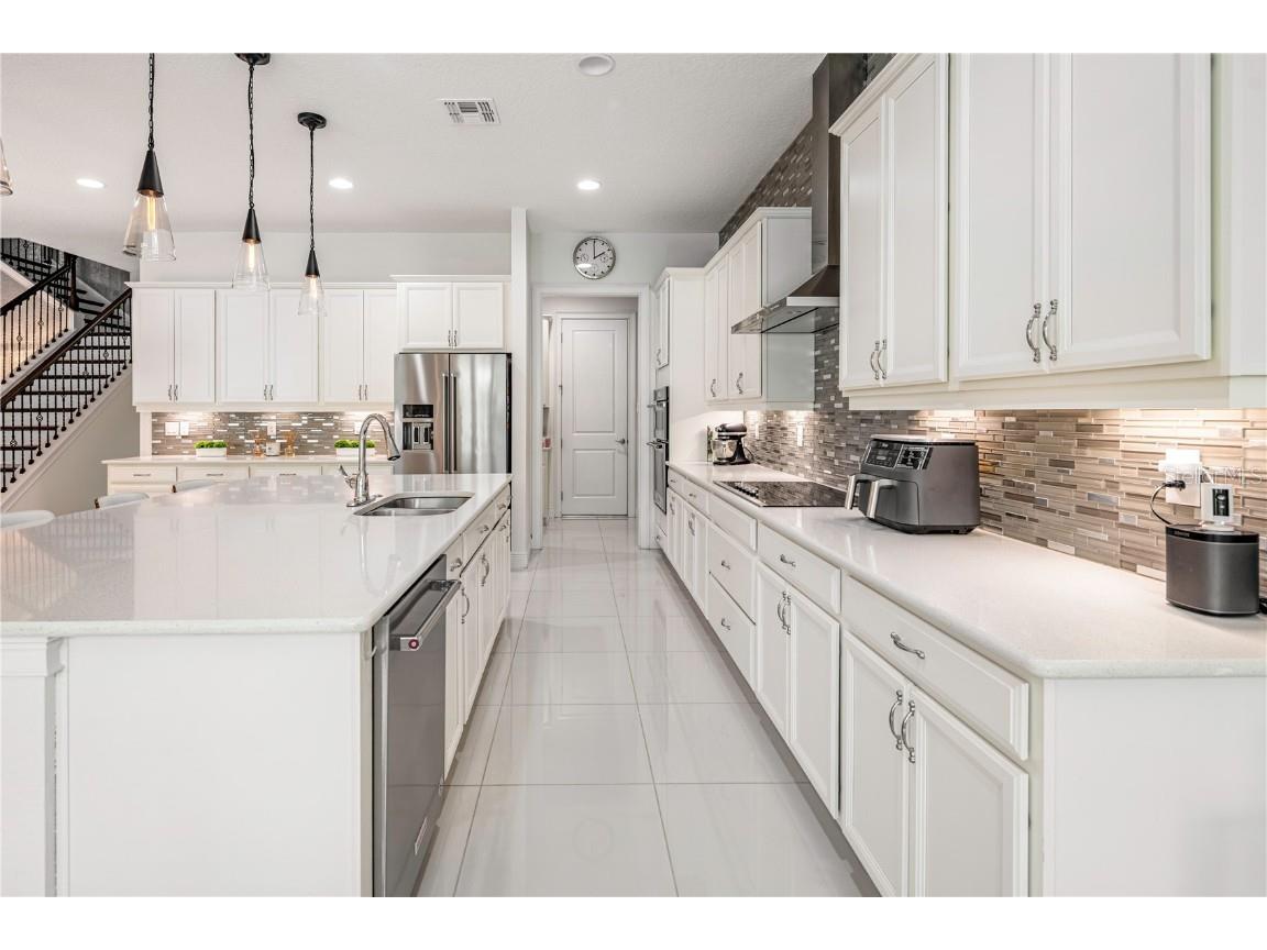 8419 Karwick Street Orlando FL 32836 O6341120 image20