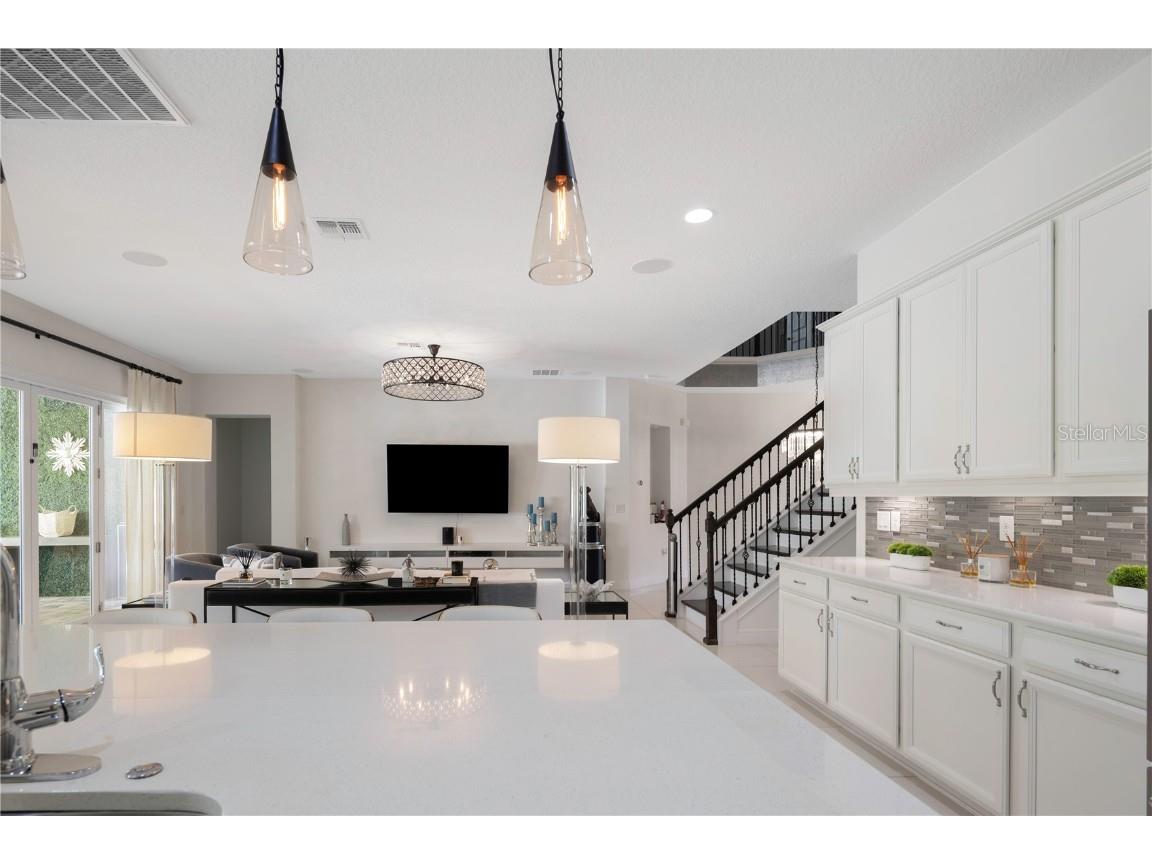 8419 Karwick Street Orlando FL 32836 O6341120 image21