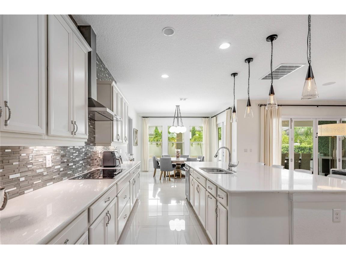 8419 Karwick Street Orlando FL 32836 O6341120 image22